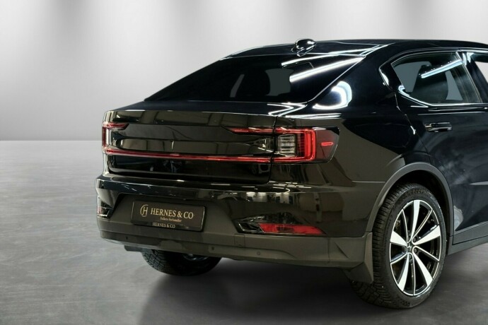 polestar-2-elektrisitet-2023-big-8