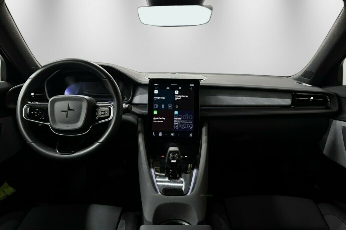 polestar-2-elektrisitet-2023-big-18