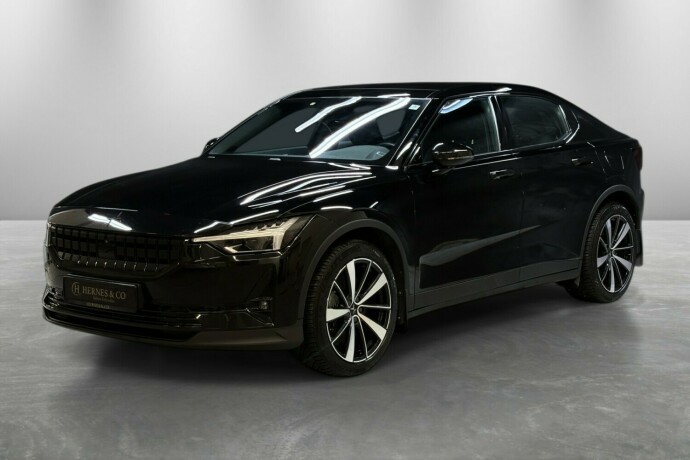 polestar-2-elektrisitet-2023-big-0