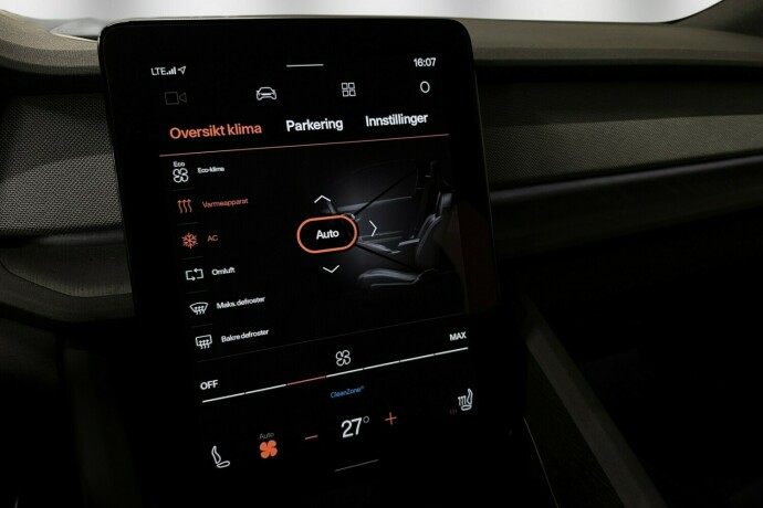 polestar-2-elektrisitet-2023-big-26