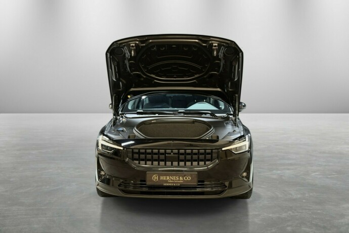 polestar-2-elektrisitet-2023-big-4