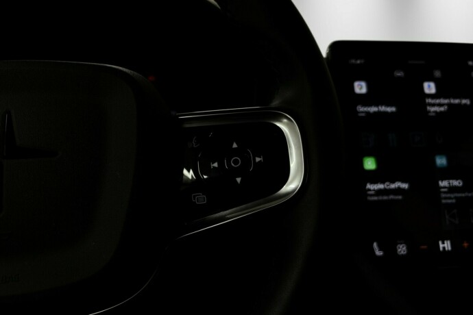 polestar-2-elektrisitet-2023-big-22