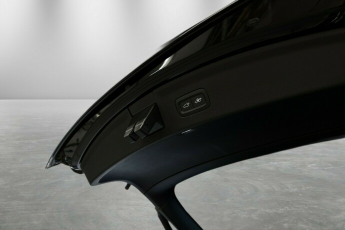 polestar-2-elektrisitet-2023-big-13