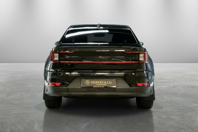 polestar-2-elektrisitet-2023-big-10