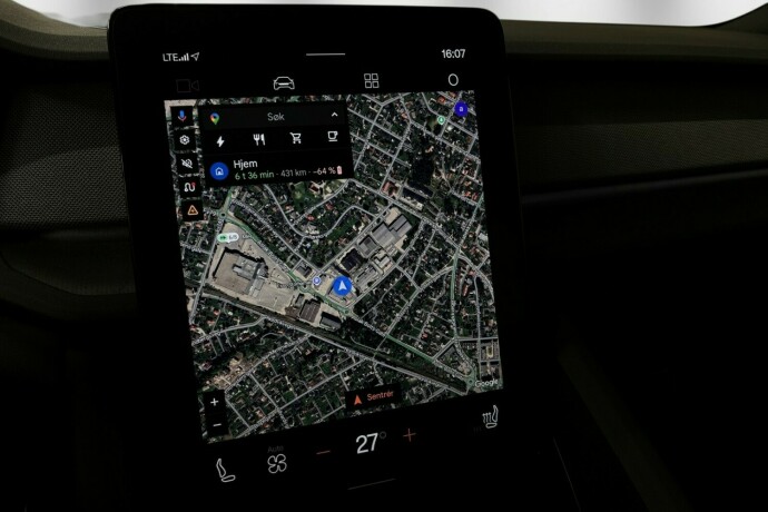 polestar-2-elektrisitet-2023-big-27