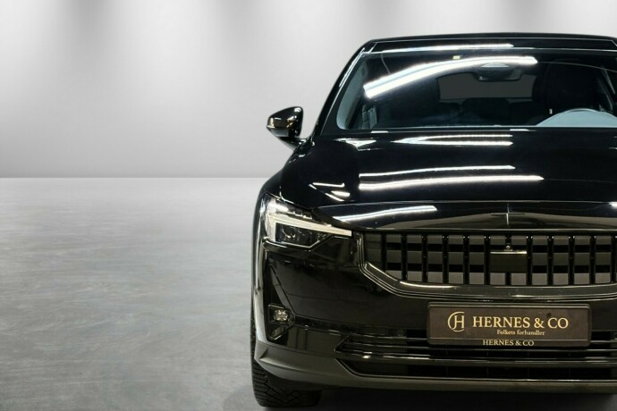 polestar-2-elektrisitet-2023-big-6