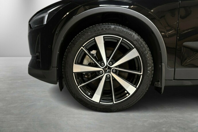 polestar-2-elektrisitet-2023-big-2