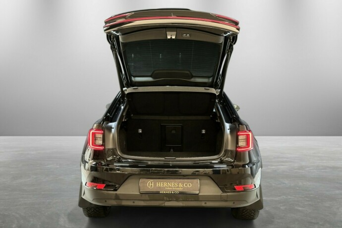 polestar-2-elektrisitet-2023-big-12