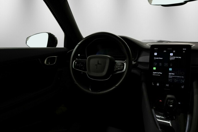 polestar-2-elektrisitet-2023-big-19