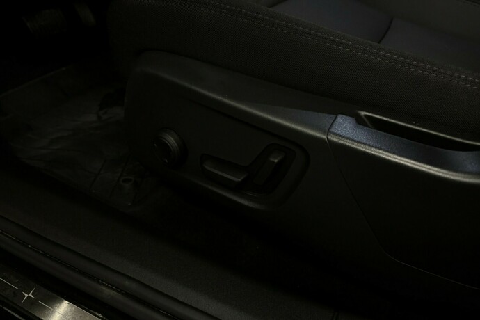 polestar-2-elektrisitet-2023-big-15