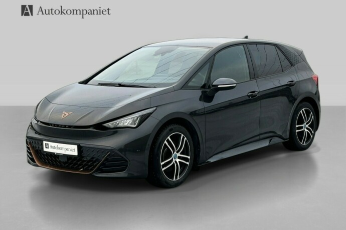 cupra-born-elektrisitet-2023-big-1