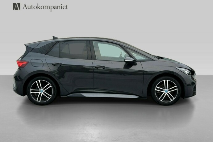 cupra-born-elektrisitet-2023-big-6