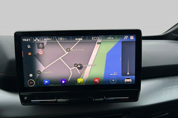 cupra-born-elektrisitet-2023-big-15