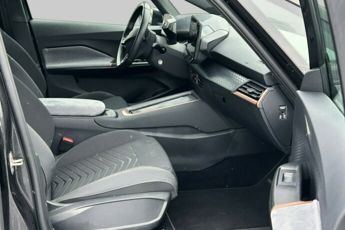 cupra-born-elektrisitet-2023-big-8