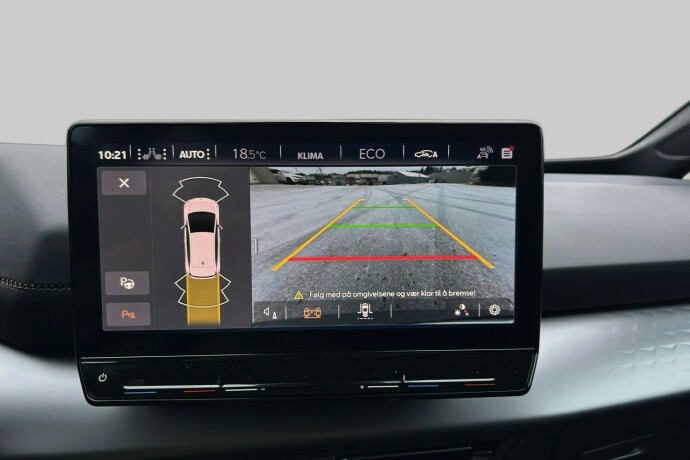 cupra-born-elektrisitet-2023-big-14