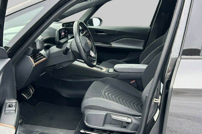 cupra-born-elektrisitet-2023-big-11