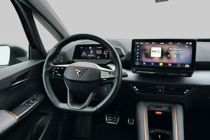 cupra-born-elektrisitet-2023-big-13