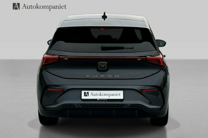 cupra-born-elektrisitet-2023-big-7