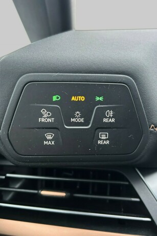 cupra-born-elektrisitet-2023-big-16