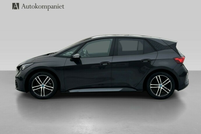 cupra-born-elektrisitet-2023-big-5