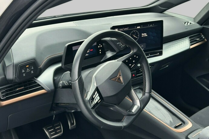 cupra-born-elektrisitet-2023-big-9