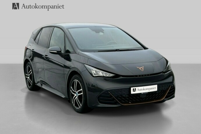 cupra-born-elektrisitet-2023-big-0