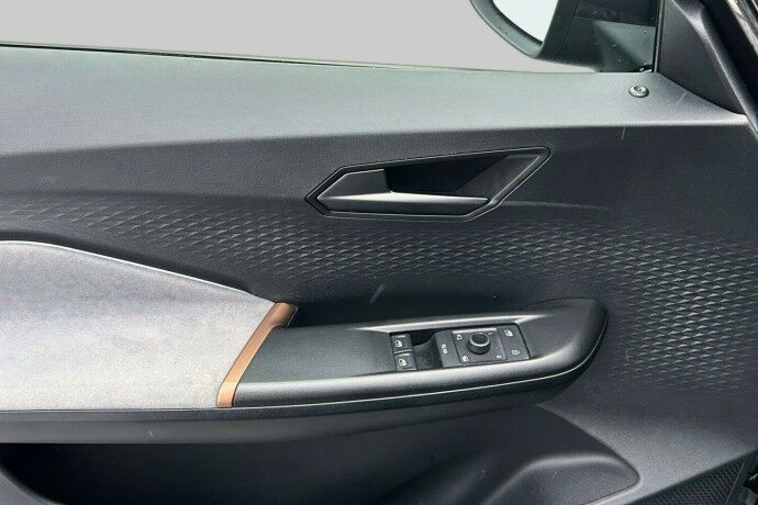 cupra-born-elektrisitet-2023-big-18