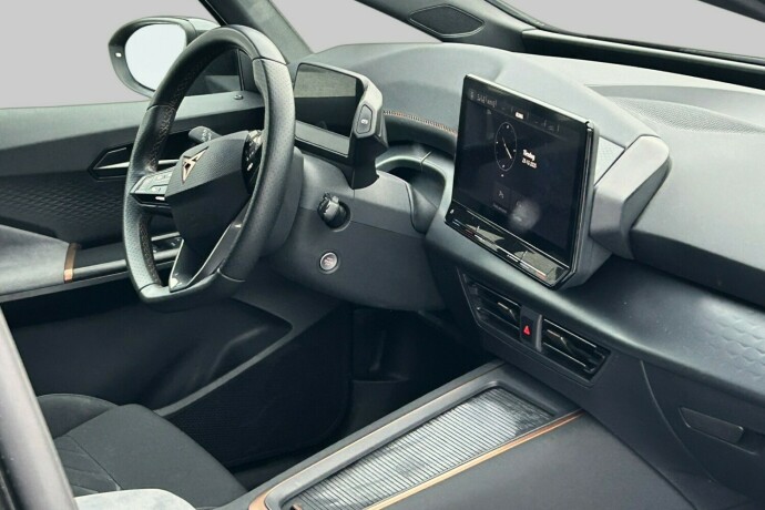 cupra-born-elektrisitet-2023-big-12