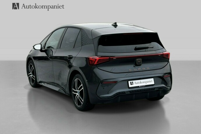 cupra-born-elektrisitet-2023-big-2