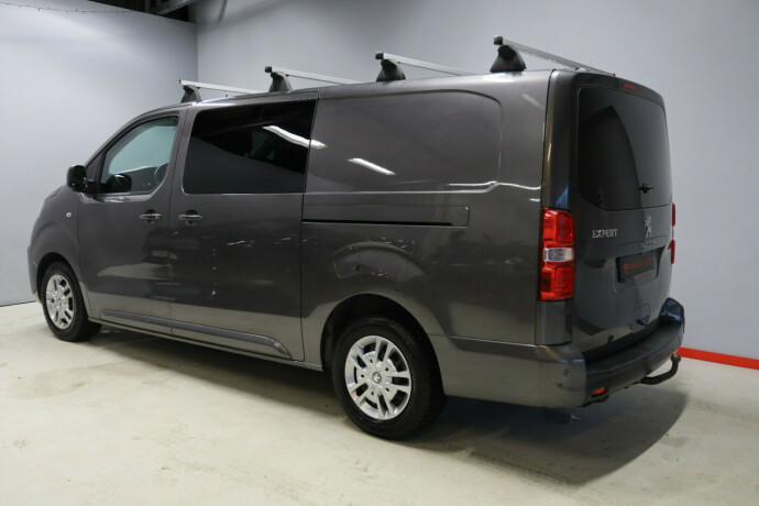 peugeot-expert-diesel-2021-big-4