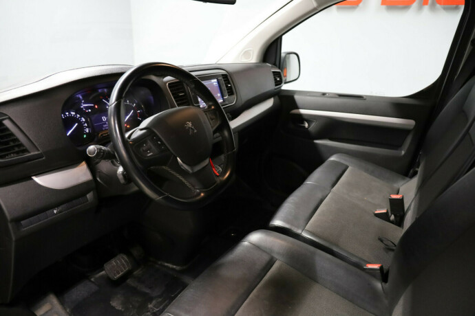 peugeot-expert-diesel-2021-big-6