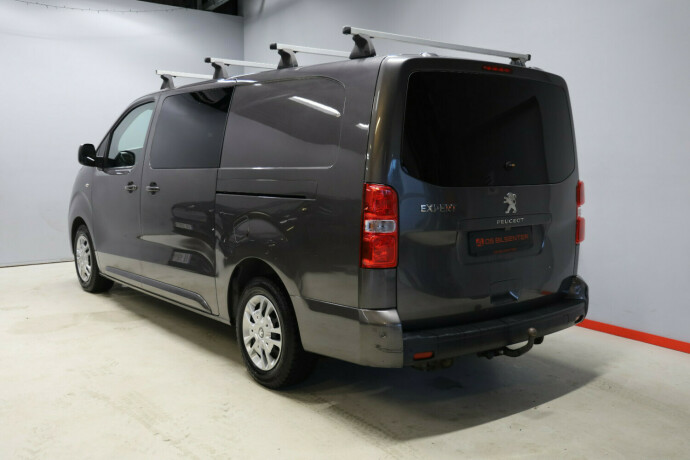 peugeot-expert-diesel-2021-big-5