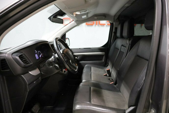 peugeot-expert-diesel-2021-big-7