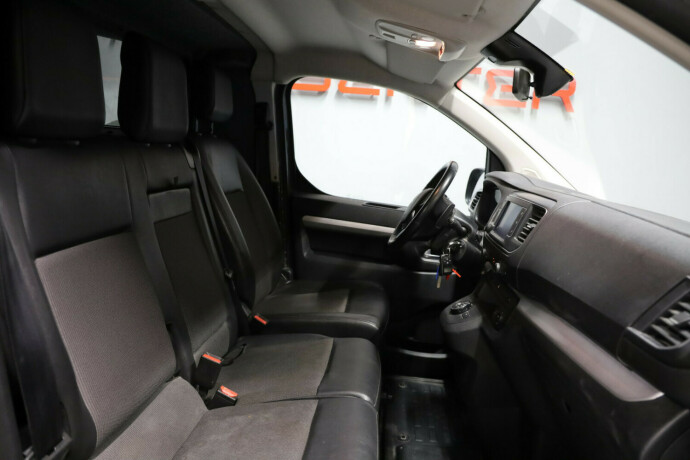 peugeot-expert-diesel-2021-big-9