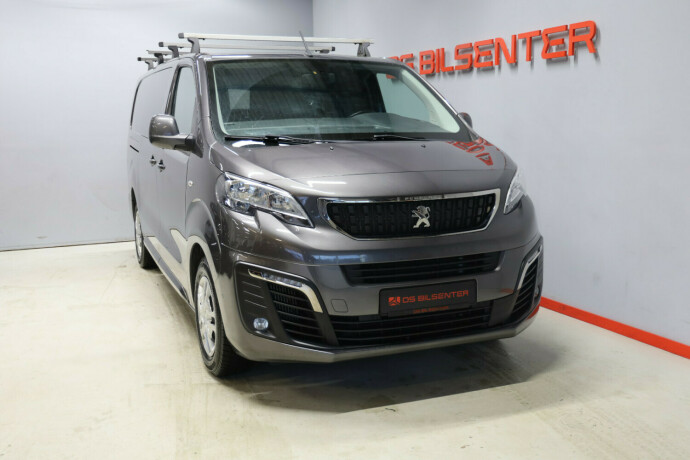 peugeot-expert-diesel-2021-big-1