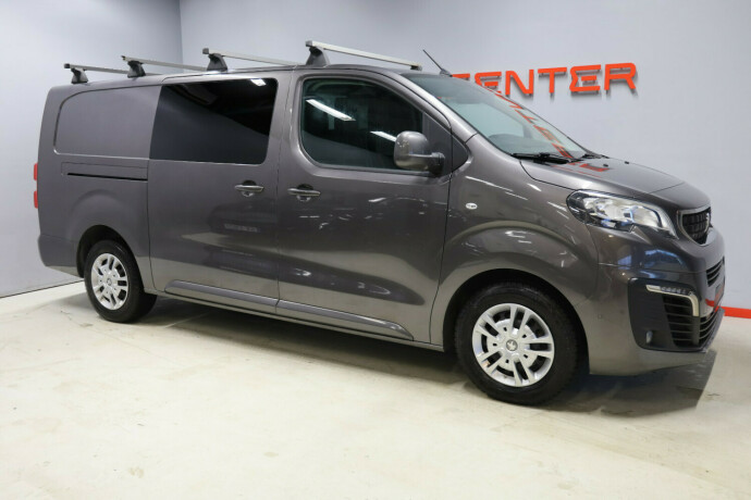 peugeot-expert-diesel-2021-big-2