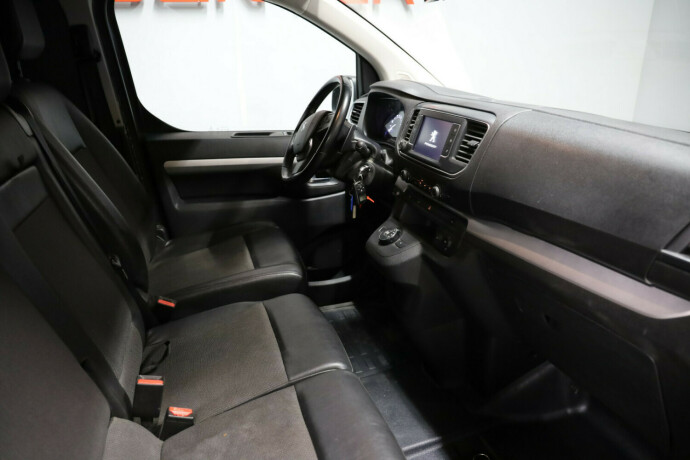 peugeot-expert-diesel-2021-big-8