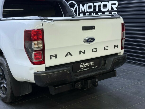 ford-ranger-diesel-2018-big-5