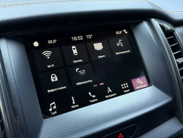 ford-ranger-diesel-2018-big-26