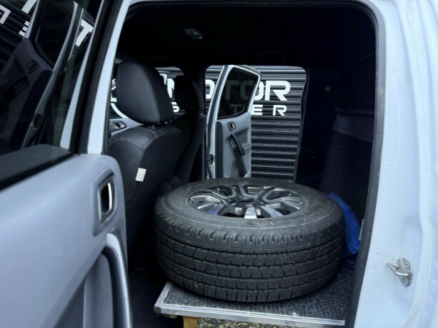 ford-ranger-diesel-2018-big-33