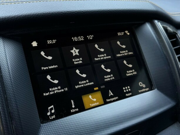 ford-ranger-diesel-2018-big-22