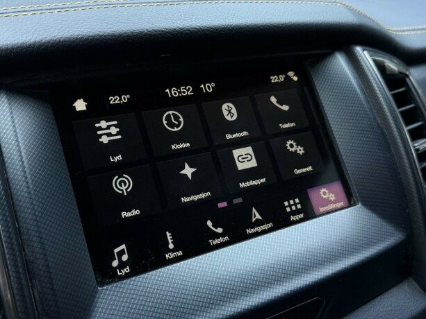 ford-ranger-diesel-2018-big-25