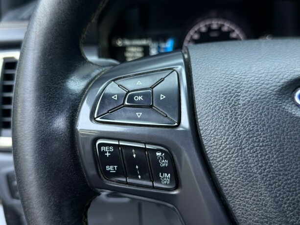 ford-ranger-diesel-2018-big-15