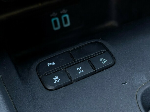 ford-ranger-diesel-2018-big-30