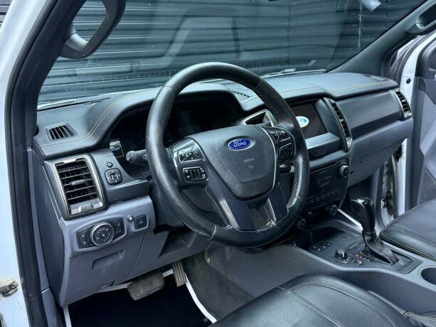 ford-ranger-diesel-2018-big-11