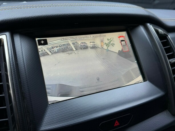 ford-ranger-diesel-2018-big-19