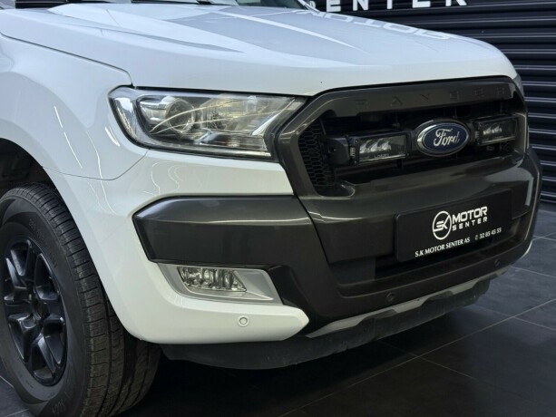 ford-ranger-diesel-2018-big-2