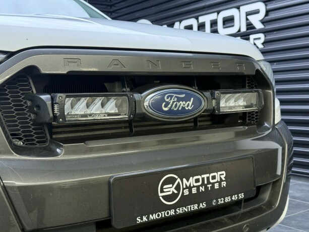 ford-ranger-diesel-2018-big-4