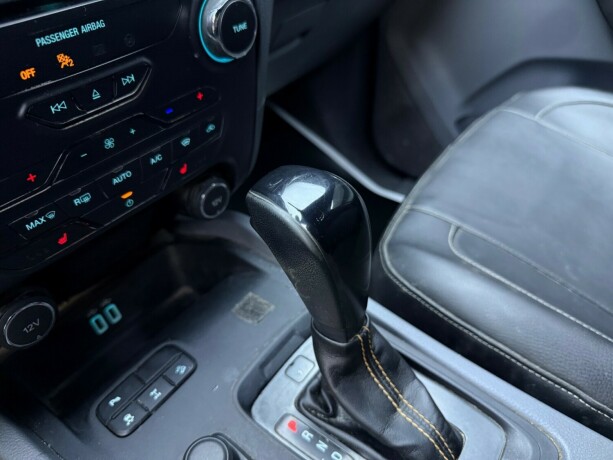 ford-ranger-diesel-2018-big-28