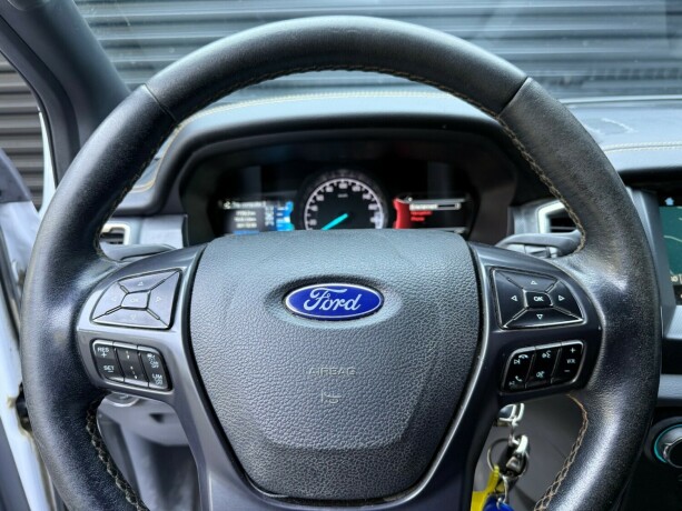 ford-ranger-diesel-2018-big-14